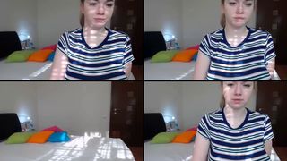 Olivia_kim masturbation recording in cam recording 2017-04-13 104146