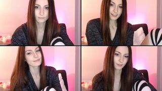 Nica_MFC playing with her pussy with her fingers in free cam recording 2017-04-12 141504