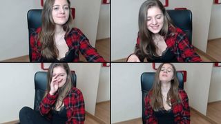 Mayastings is your dirty princess in cam recording 2017-04-13 170031