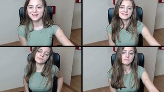 Mayastings cum cum cum in cam recording 2017-04-12 160919