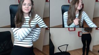 Mayastings and her big dildo loving in cam recording 2017-04-12 134222