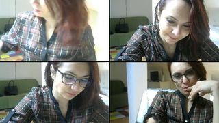 Love_Sashaxxx so wet and tight in free cam recording 2017-04-12 131405