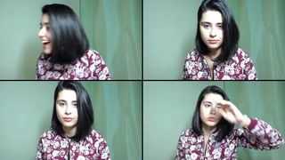 L0vely_Smile phat azz spread in free cam recording 2017-04-14 54815