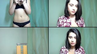 L0vely_Smile screaming and cumming in free cam recording 2017-04-14 12142