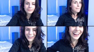 Kickaz cum for me baby yea give to me in free cam recording 2017-04-12 72604