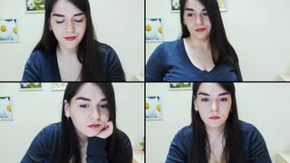 KarinShultz lets get this started in free cam recording 2017-04-12 173042