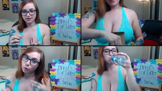 Ink_and_kink wet pussy for hired in cam recording 2017-04-14 234453