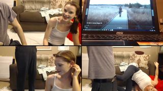 Fionnaandjimmy playing for you in cam recording 2017-04-12 071513