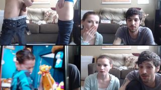 Fionnaandjimmy voyeur time in cam recording 2017-04-12 024506