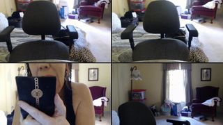 DoeEyez sweet and sexy in free cam recording 2017-04-12 14801