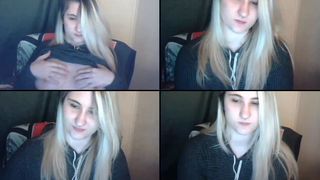 Bombmarls is moaning for a big cock in cam recording 2017-04-14 062337