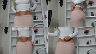 Aprodithes36 helping hand in cam recording 2017-04-14 135026