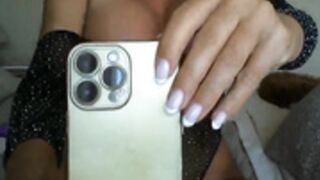 Into_Mary FreeChat 3