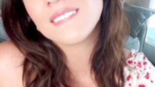 Emmy 20 Jerking You Off