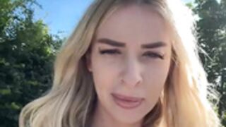 EvieEvans 2024-06-16.1 (ft hopeheaven)