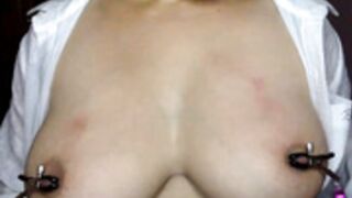HotNiyathi 2