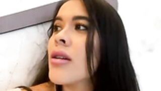 Emilia_Bakerr 28-05-2024