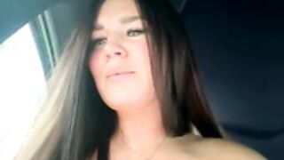 Niki_li 29-05-2024