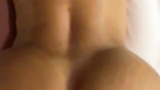 Juju Bergamini GP Compilado