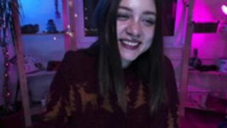 Katya Letova 24/12/23