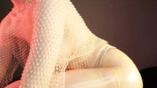 Ginger_hugs, ArteriaOwen, Gingerhugs  0020