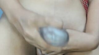 sabrina365 stroke, cum, closeup