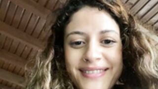 alana15_2023-12-16_15-45