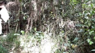 alana15_2023-11-28_20-07