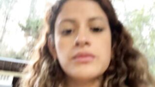 alana15_2023-11-28_20-07