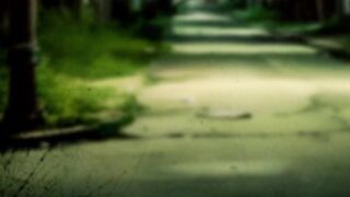 lana rain resident evil