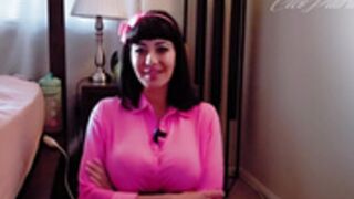livecleo after class detention