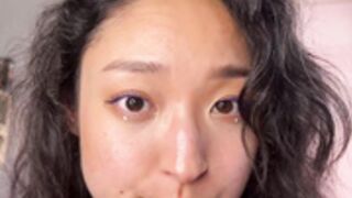 _octopussy_  blowjob 13 06 24