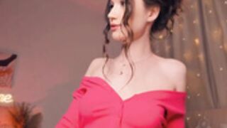 polly-coombss_2024-05-31