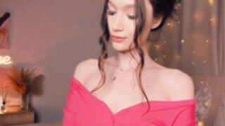 polly-coombss_2024-05-31