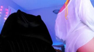 Oliviaowens public show #10