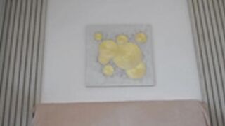 CB - funny_to_see_you_here 17