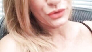 selene1975 51