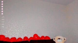 juliacontrol titspit