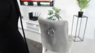 PaulaLaFemmeFatale 29