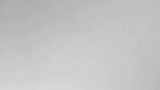 PaulaLaFemmeFatale 29