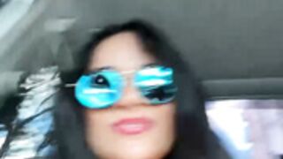 CataleyaRusso_2023-07-26_20-15