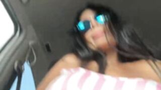 CataleyaRusso_2023-07-26_20-15