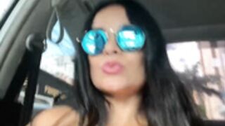 CataleyaRusso_2023-07-26_20-15