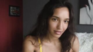 Alice_bane - Tia - Public Tease