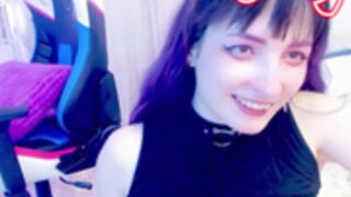 Elli3cat 004
