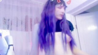 Elli3cat 004