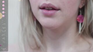 My_Stella 2024-04-10