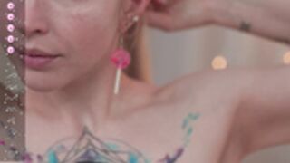 My_Stella 2024-04-10