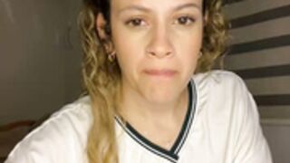 alana15_2024-04-16_02-19