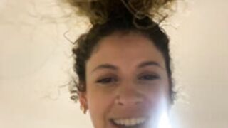 alana15_2024-04-16_02-19